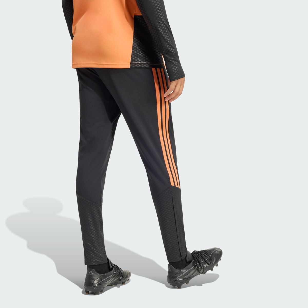 아디다스(ADIDAS) 아스널 FC 26/27 티로 트레이닝 팬츠 KB9999