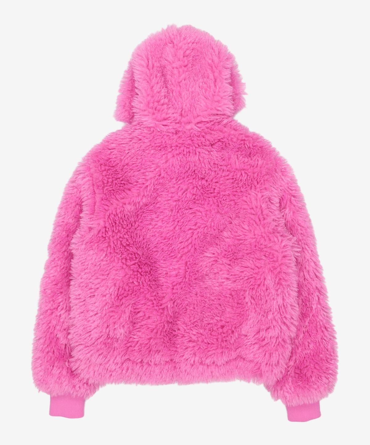 자라 키즈(Zara Kids) 후드 티셔츠 13/14