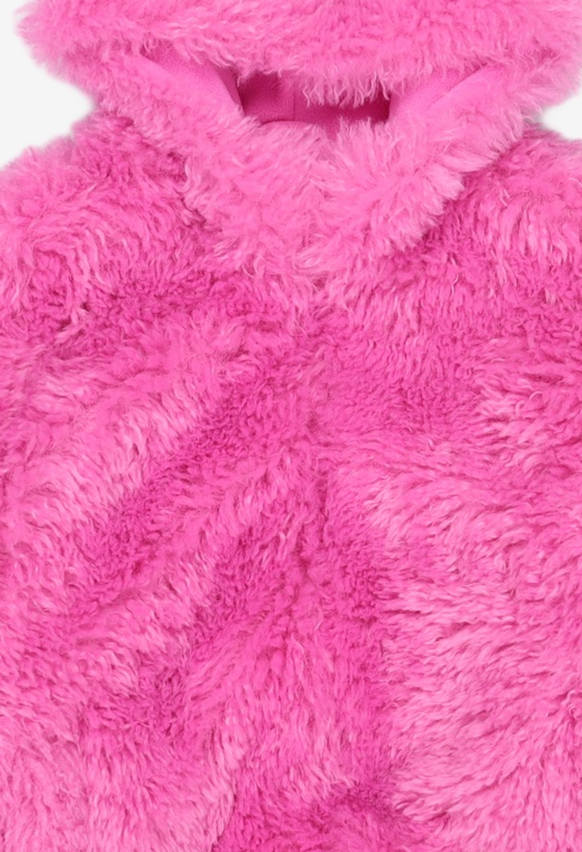 자라 키즈(Zara Kids) 후드 티셔츠 13/14