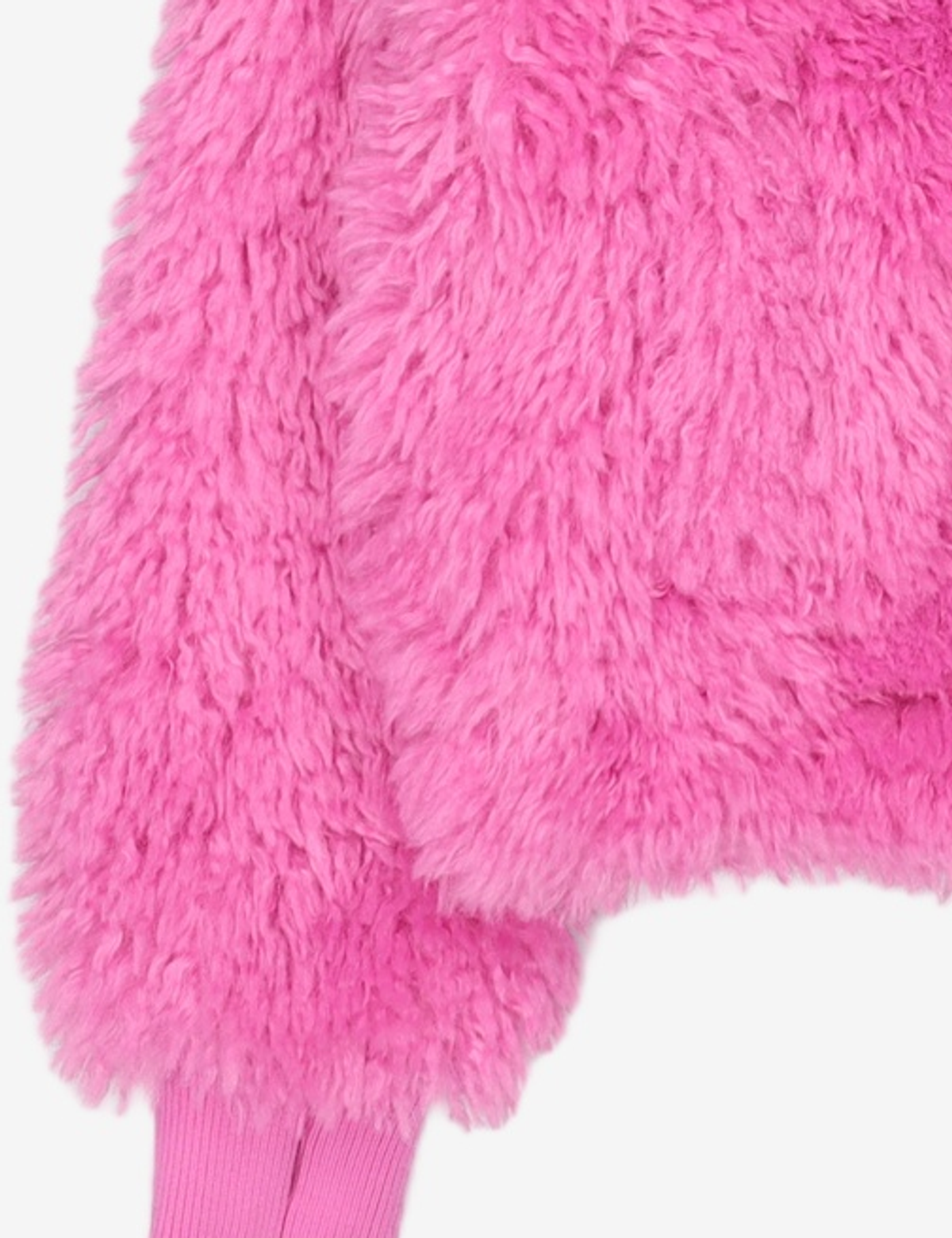 자라 키즈(Zara Kids) 후드 티셔츠 13/14