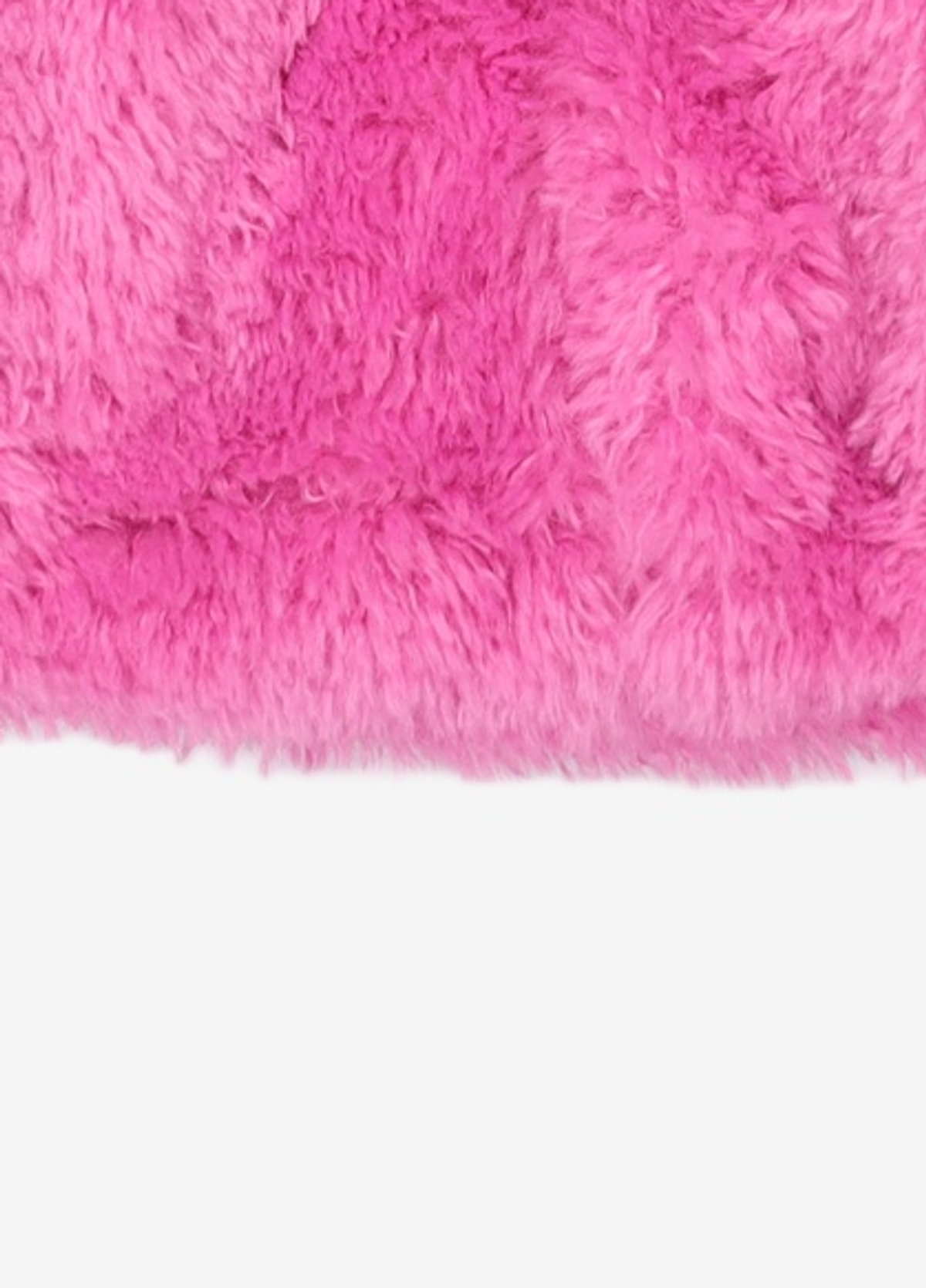 자라 키즈(Zara Kids) 후드 티셔츠 13/14