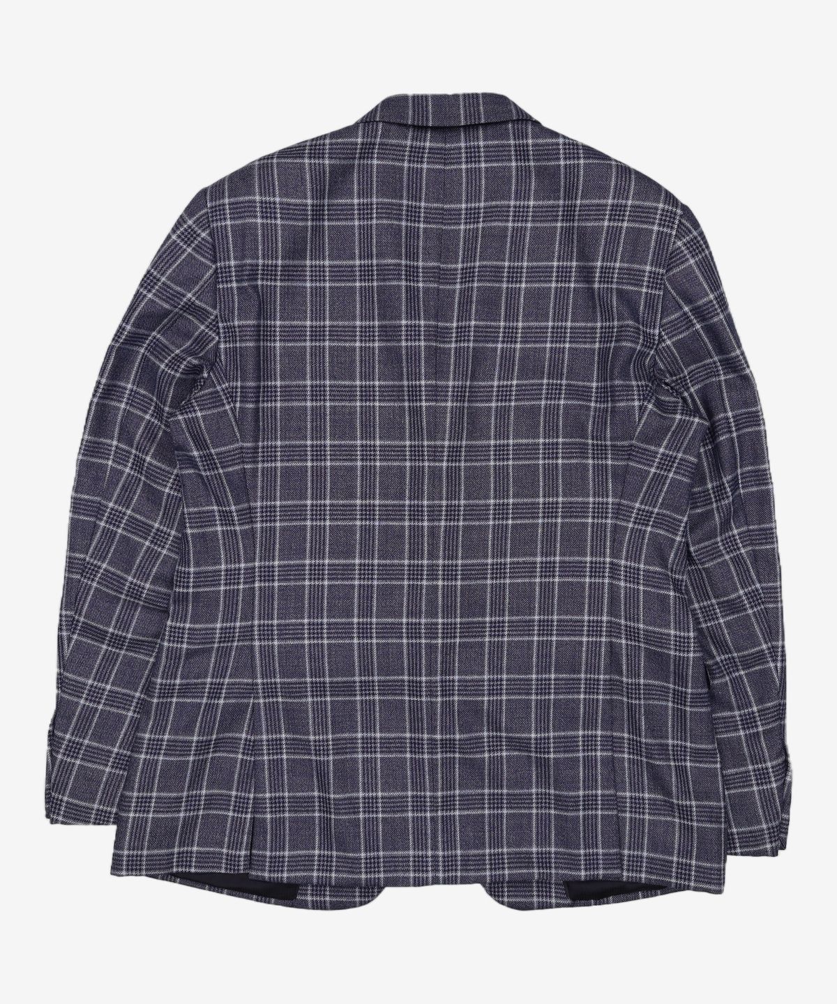 엠포리오 아르마니(EMPORIO ARMANI) 슈트/블레이저 재킷 L