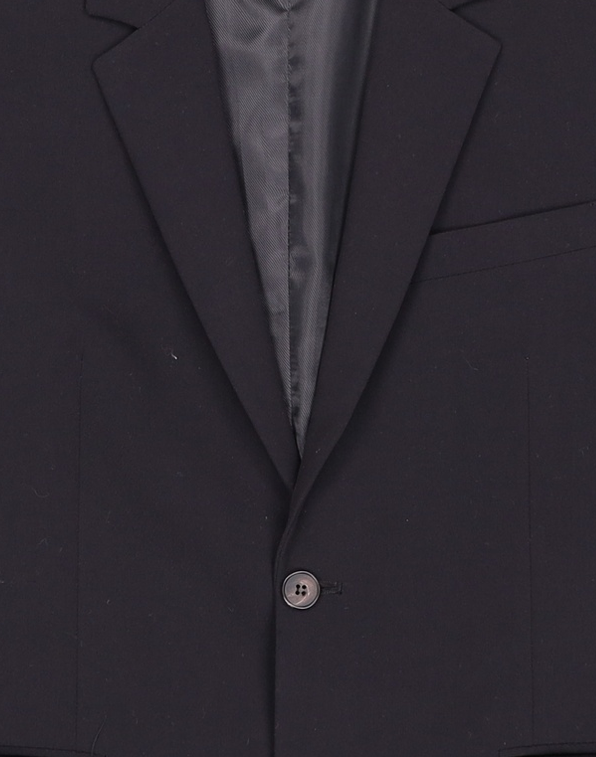 엔쓰리(NNN) 슈트/블레이저 재킷 S
