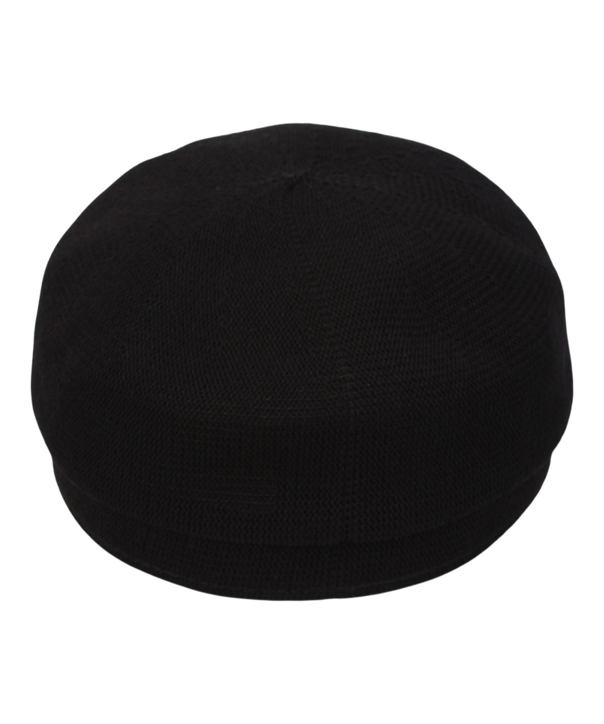 유니버셜 케미스트리(UNIVERSAL CHEMISTRY) Paper Logo Black Marine Cap 마린캡