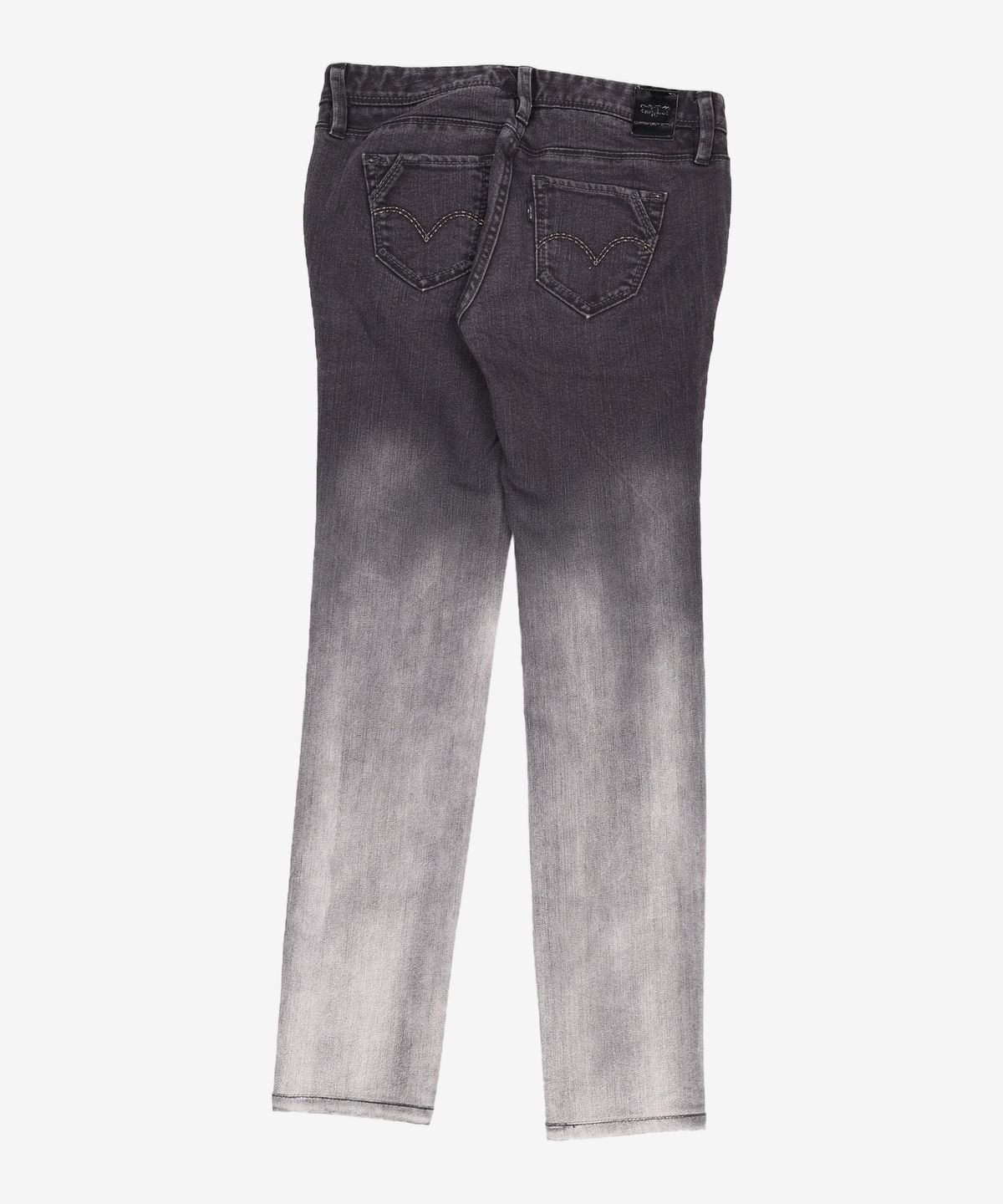 리바이스(LEVI'S) 청/데님 팬츠 26