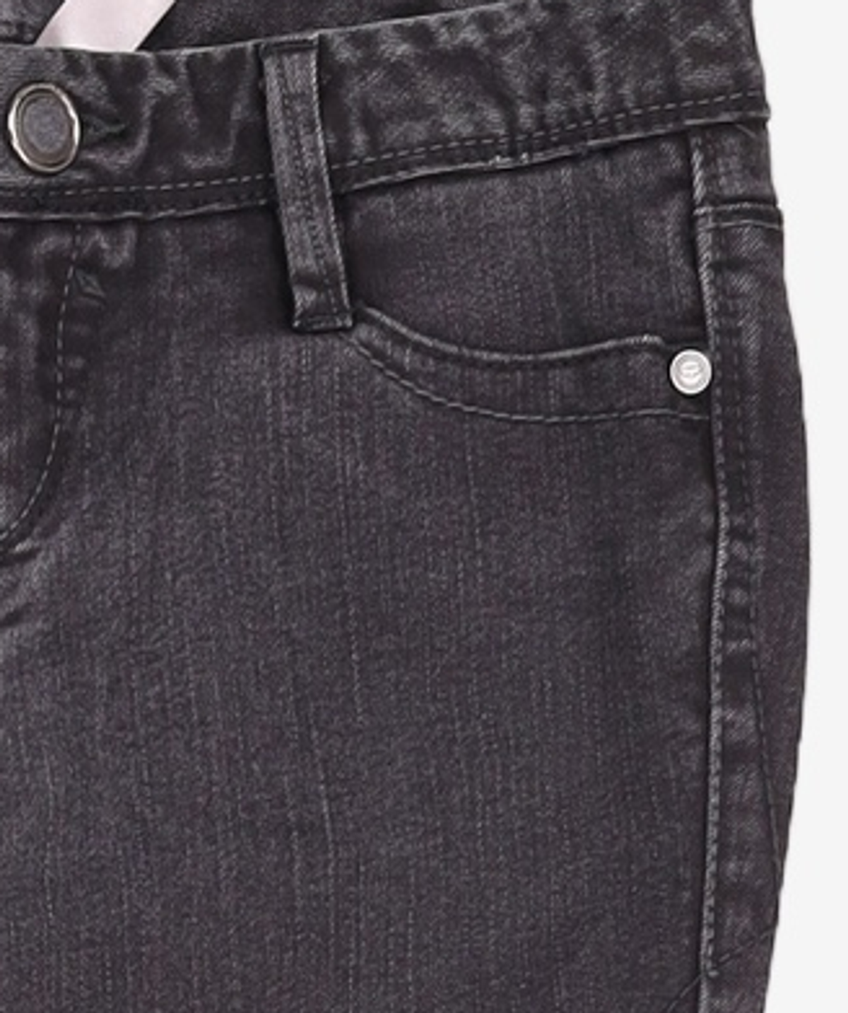 리바이스(LEVI'S) 청/데님 팬츠 26