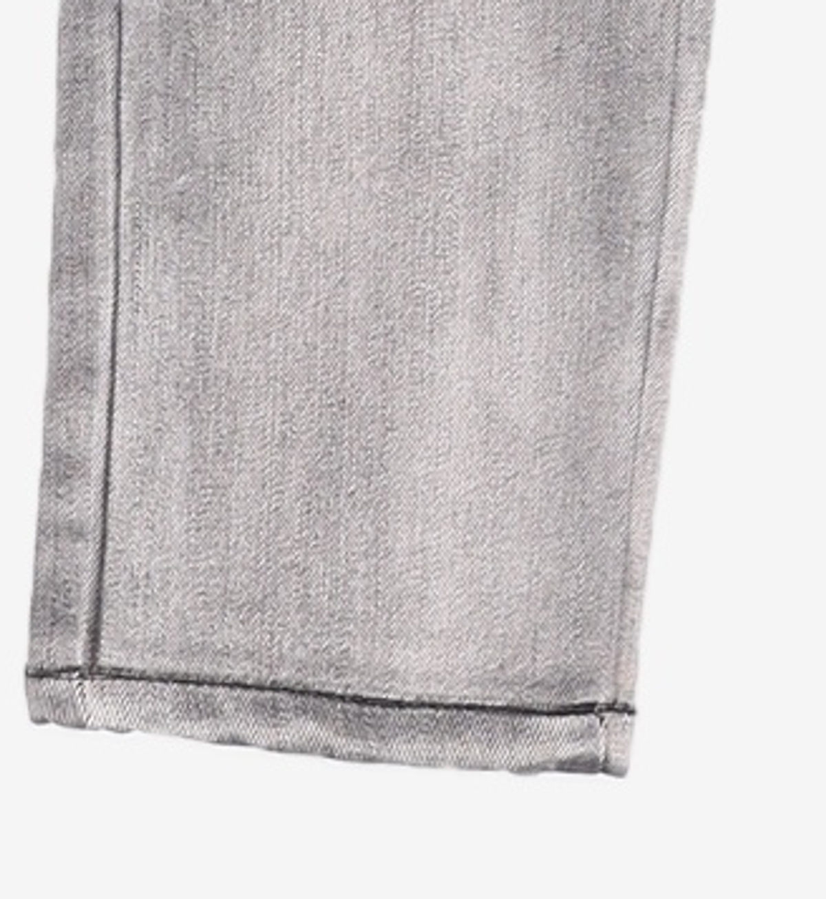 리바이스(LEVI'S) 청/데님 팬츠 26
