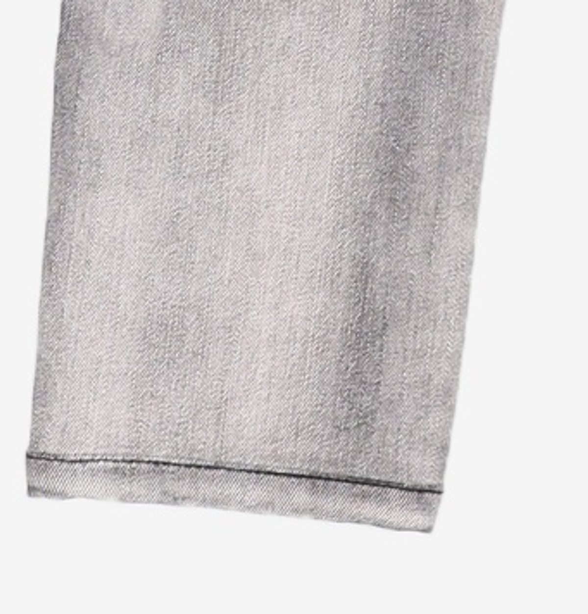 리바이스(LEVI'S) 청/데님 팬츠 26