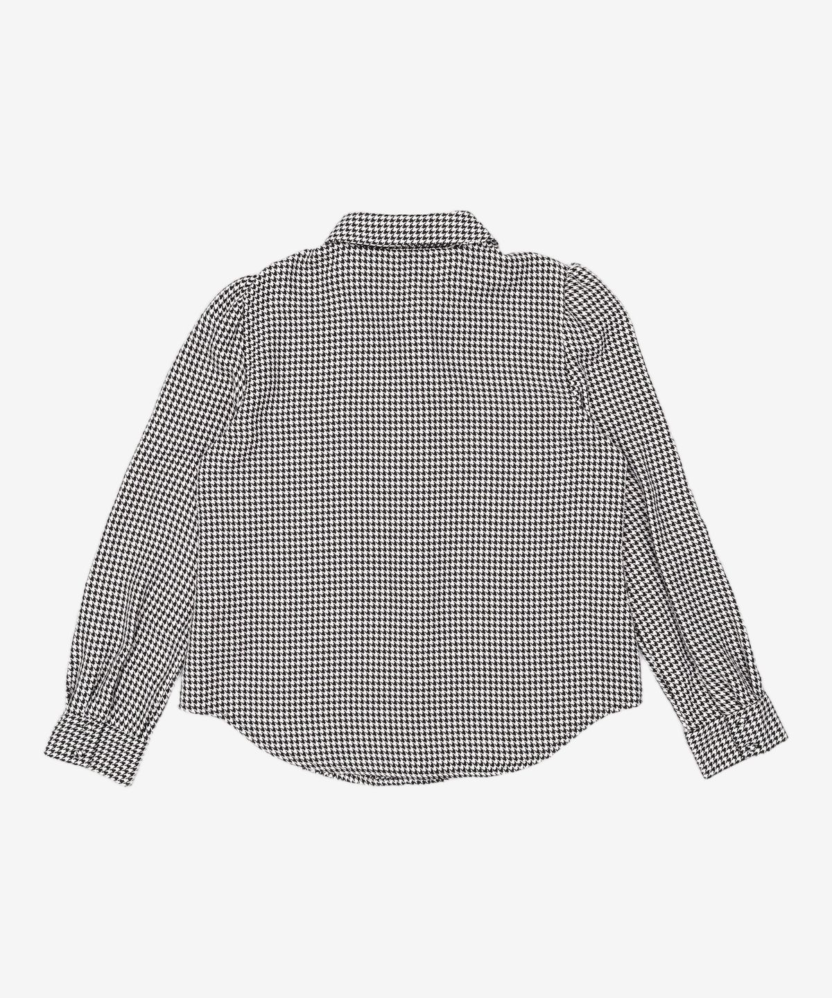 자라(ZARA) 캐주얼 셔츠 M