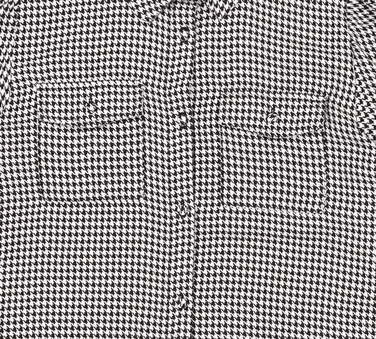 자라(ZARA) 캐주얼 셔츠 M