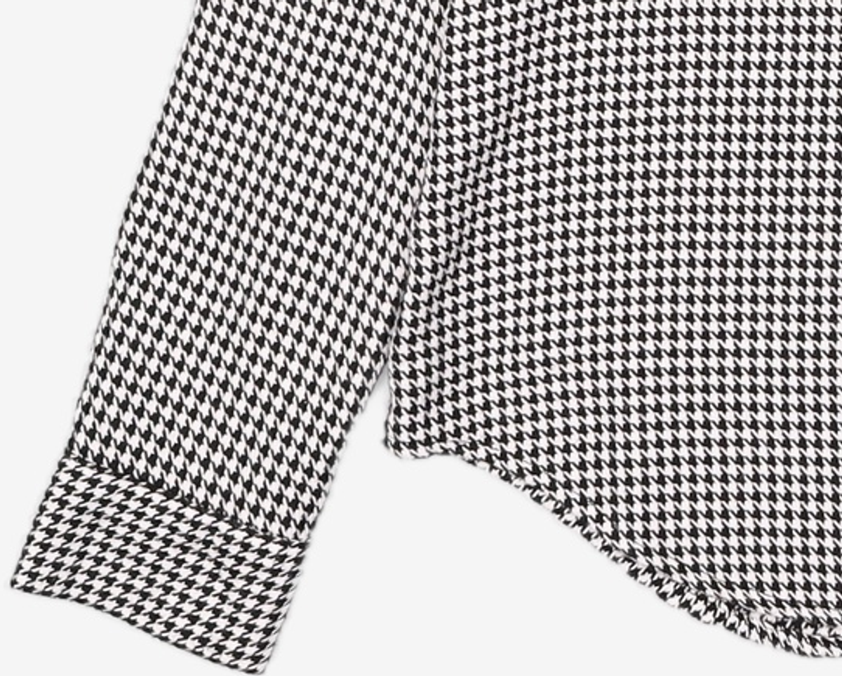 자라(ZARA) 캐주얼 셔츠 M