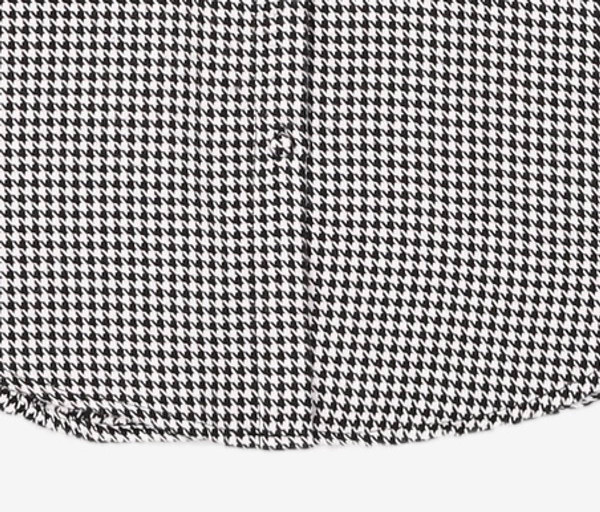 자라(ZARA) 캐주얼 셔츠 M