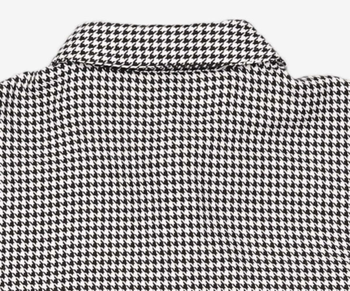 자라(ZARA) 캐주얼 셔츠 M