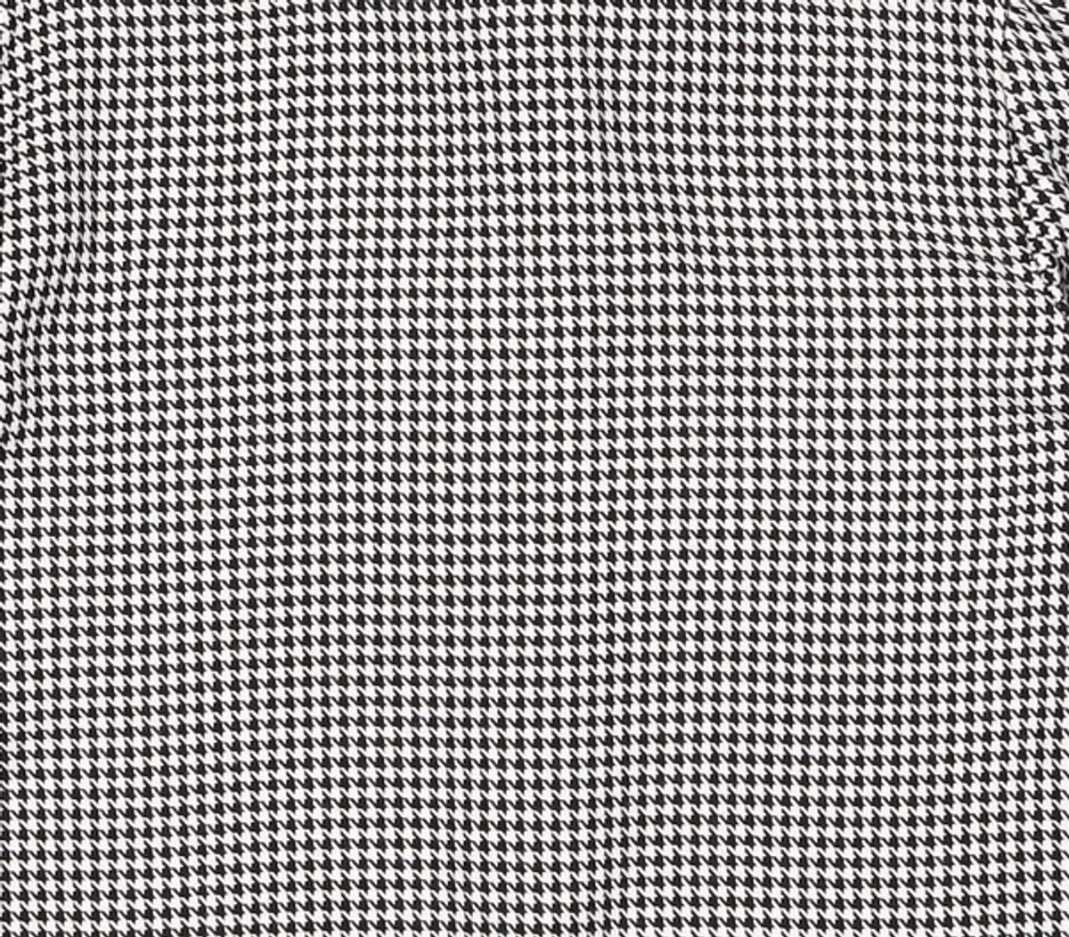 자라(ZARA) 캐주얼 셔츠 M