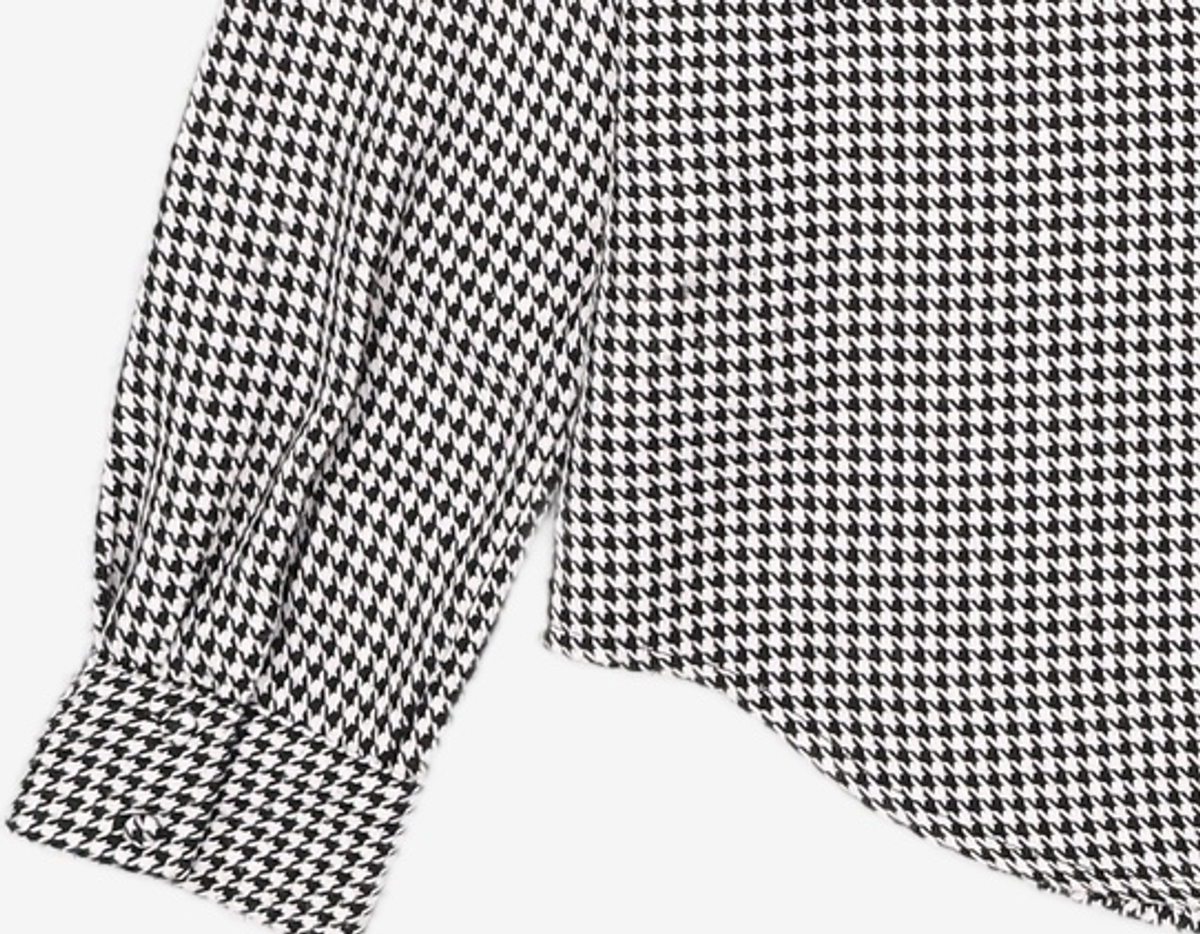 자라(ZARA) 캐주얼 셔츠 M