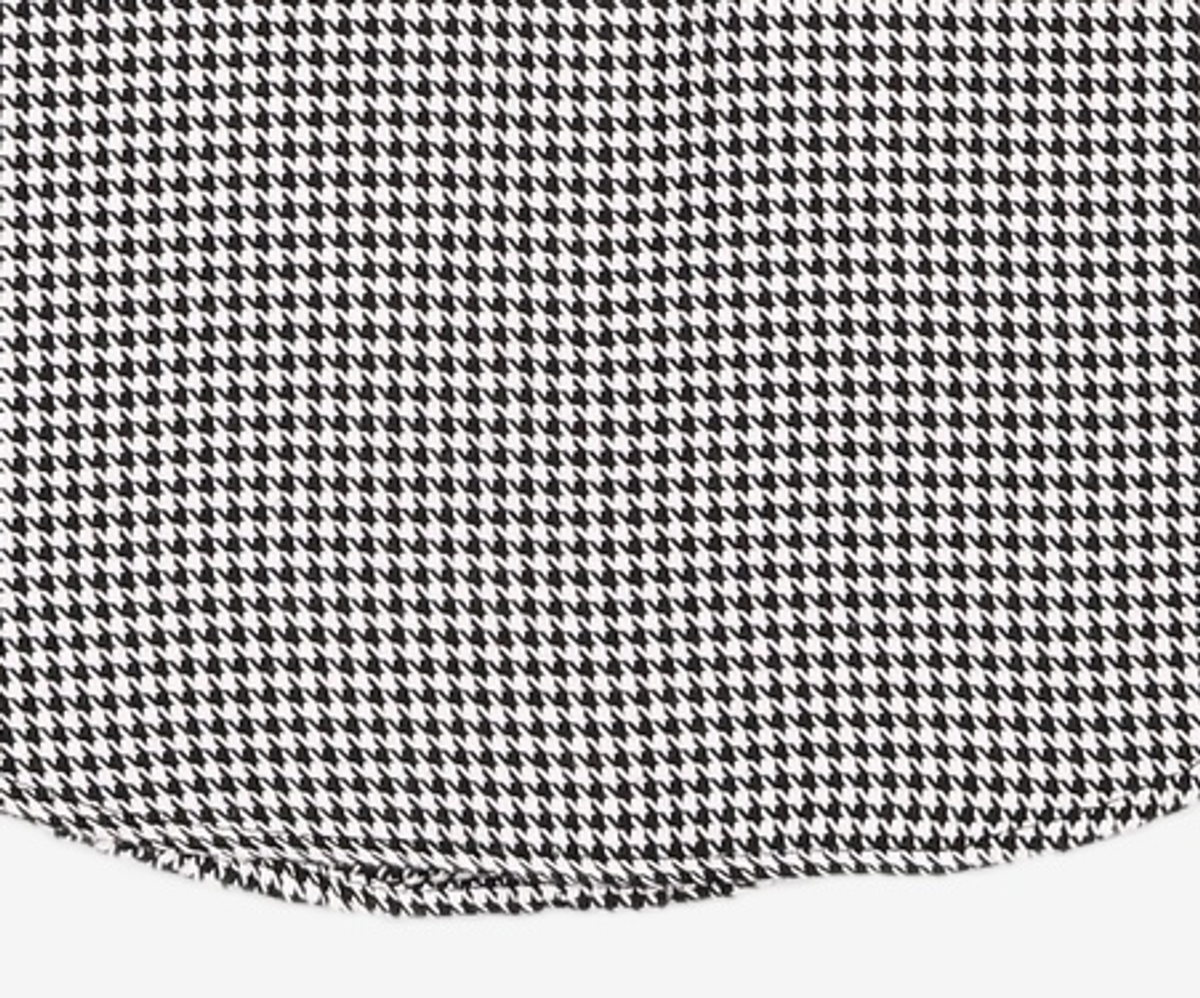 자라(ZARA) 캐주얼 셔츠 M