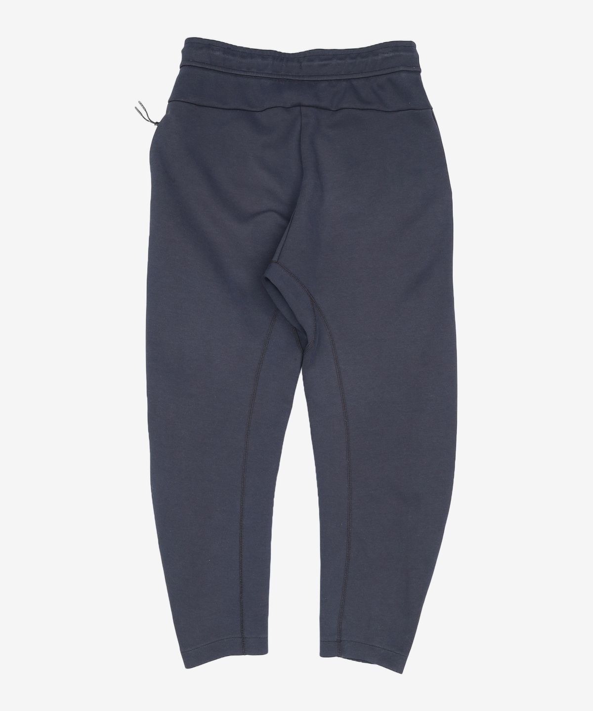 나이키(NIKE) 조거 팬츠 75