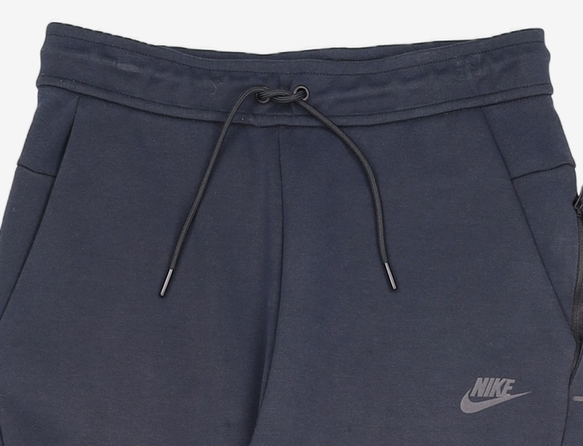 나이키(NIKE) 조거 팬츠 75