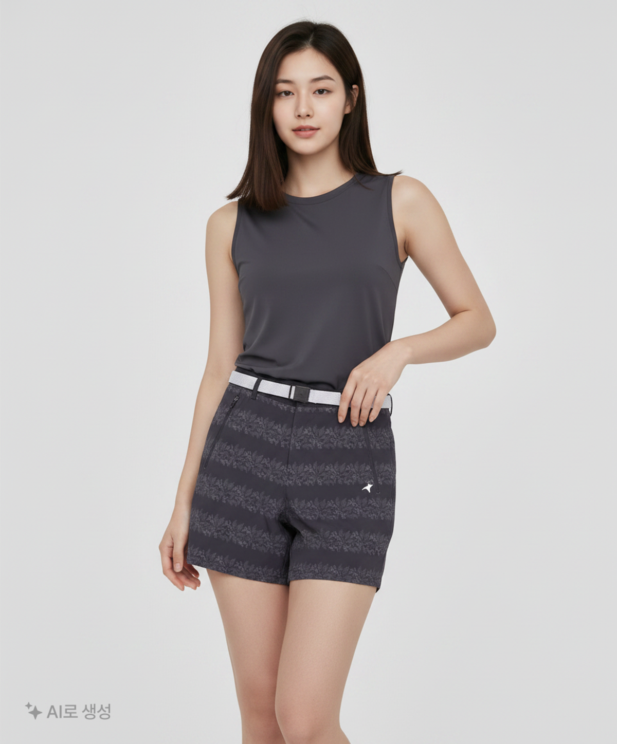 웨스트우드(WESTWOOD) 숏팬츠 26