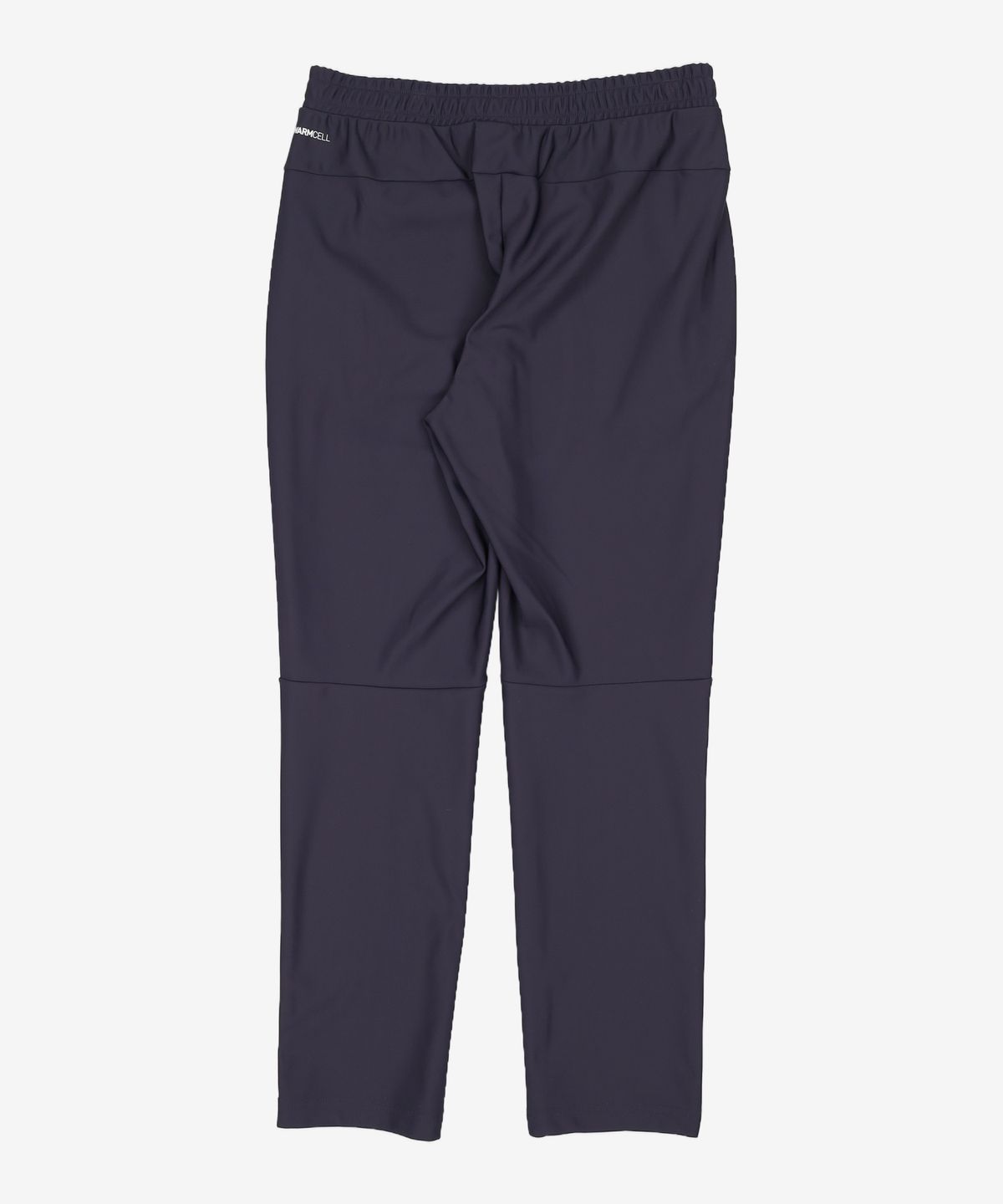 푸마(PUMA) 남성 마하 PA 니트 팬츠 OH (94094801) L