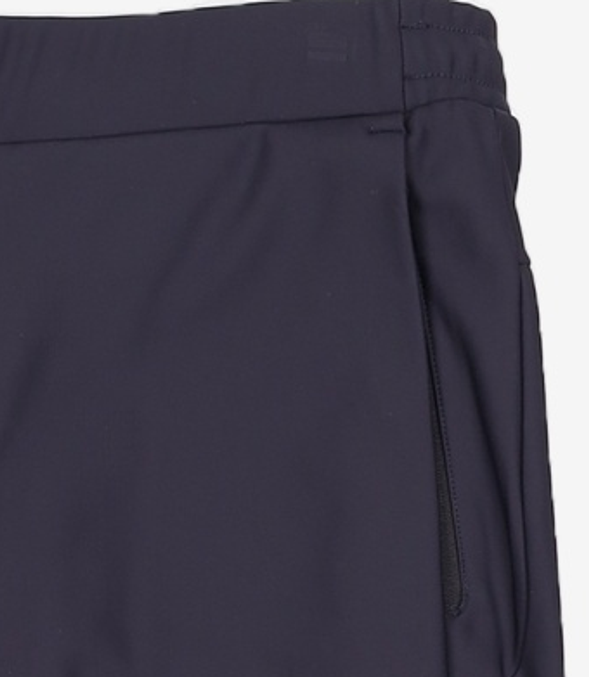 푸마(PUMA) 남성 마하 PA 니트 팬츠 OH (94094801) L