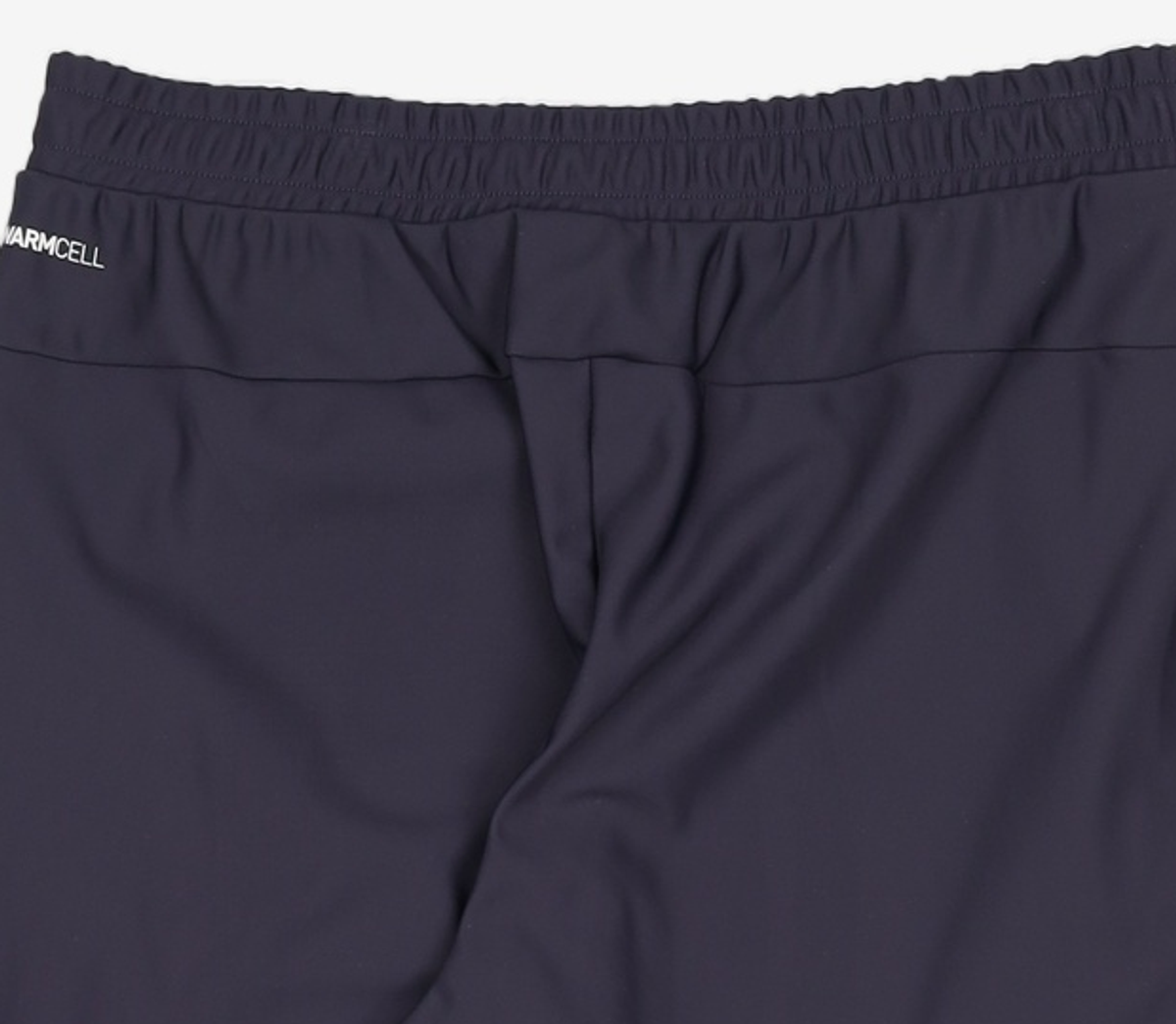 푸마(PUMA) 남성 마하 PA 니트 팬츠 OH (94094801) L