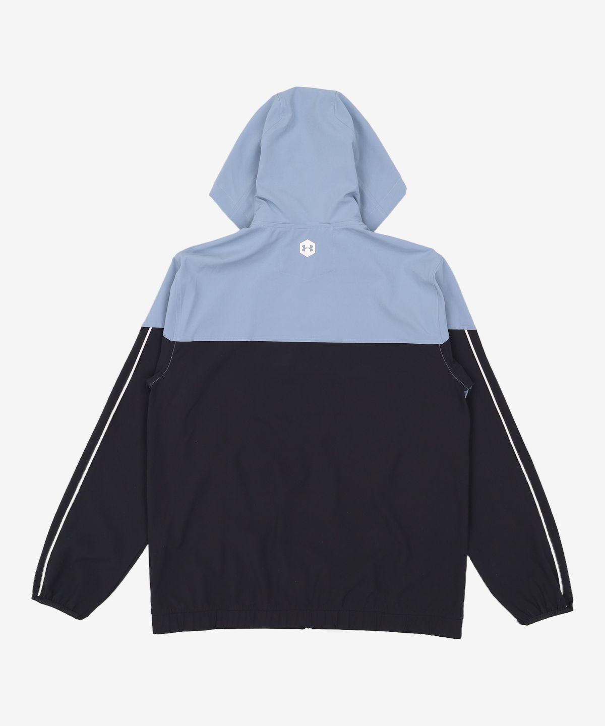 언더아머(UNDERARMOUR) 트레이닝 재킷 M