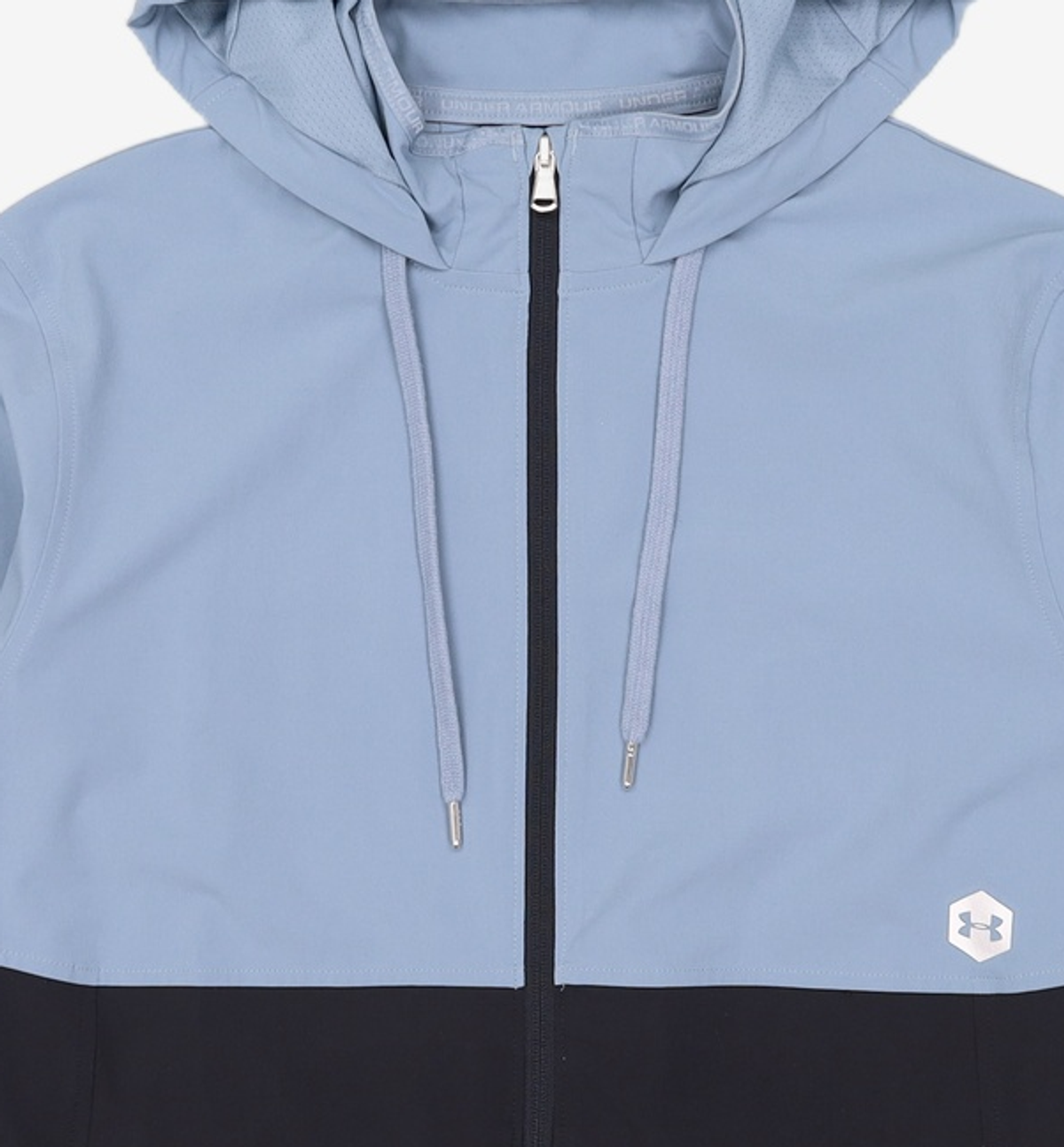 언더아머(UNDERARMOUR) 트레이닝 재킷 M