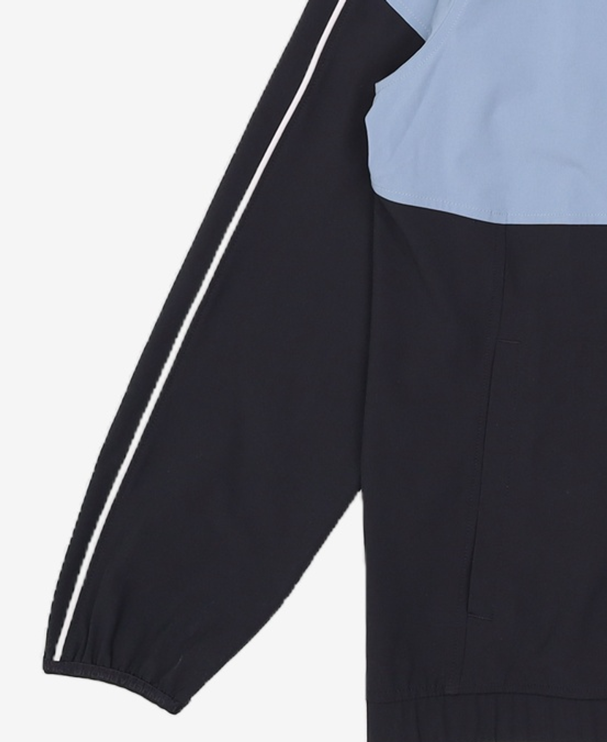 언더아머(UNDERARMOUR) 트레이닝 재킷 M