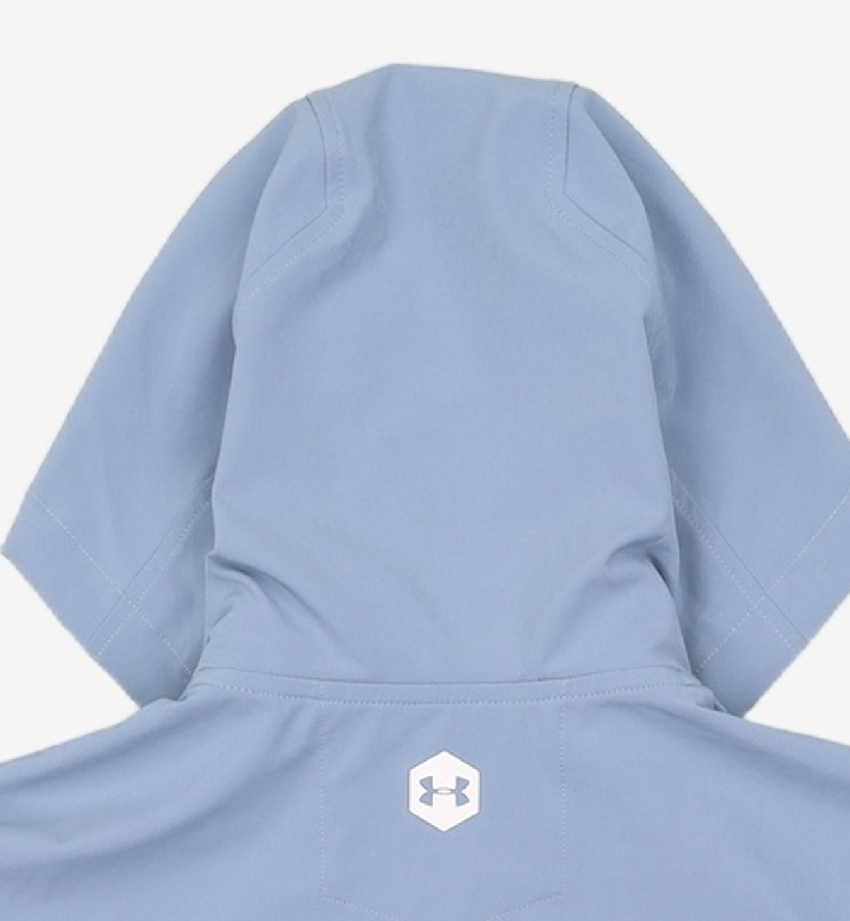 언더아머(UNDERARMOUR) 트레이닝 재킷 M