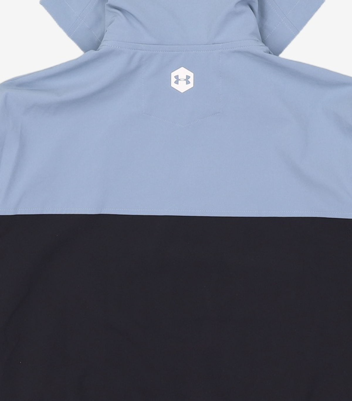 언더아머(UNDERARMOUR) 트레이닝 재킷 M