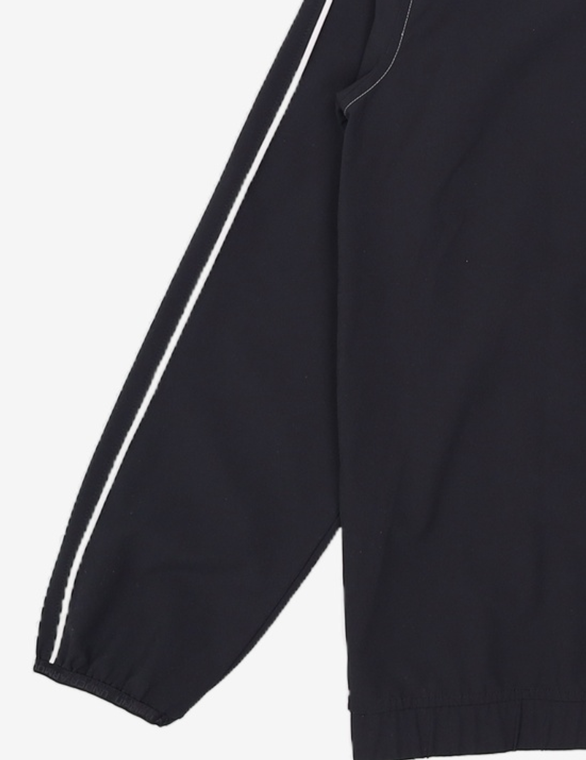 언더아머(UNDERARMOUR) 트레이닝 재킷 M