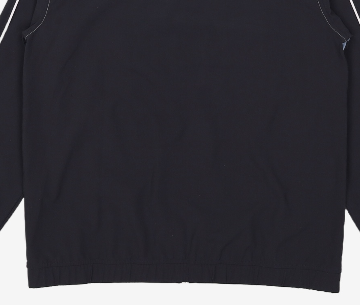 언더아머(UNDERARMOUR) 트레이닝 재킷 M
