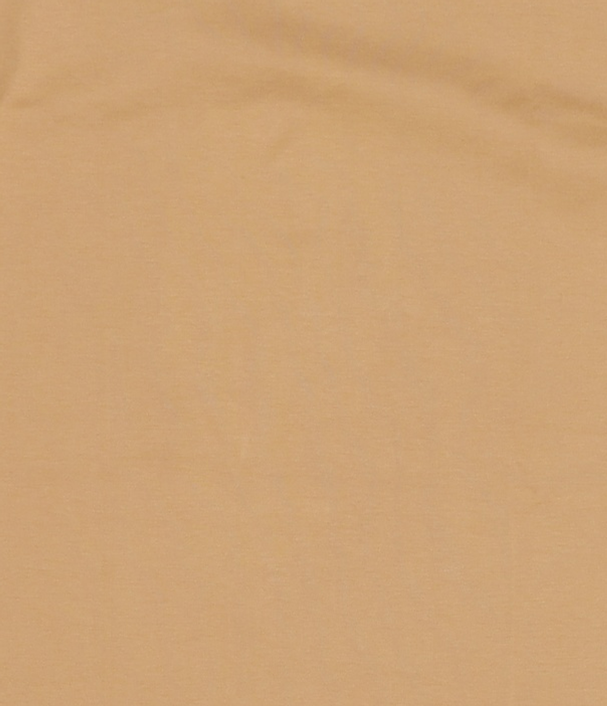 유니클로(UNIQLO) 반소매 티셔츠 XXL