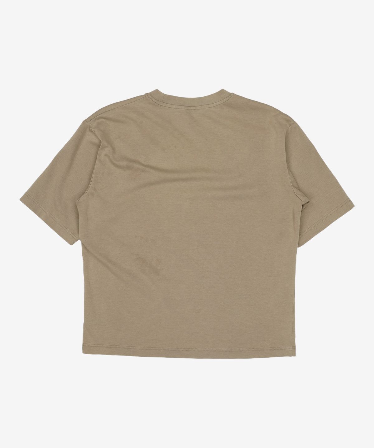 유니클로(UNIQLO) 반소매 티셔츠 L
