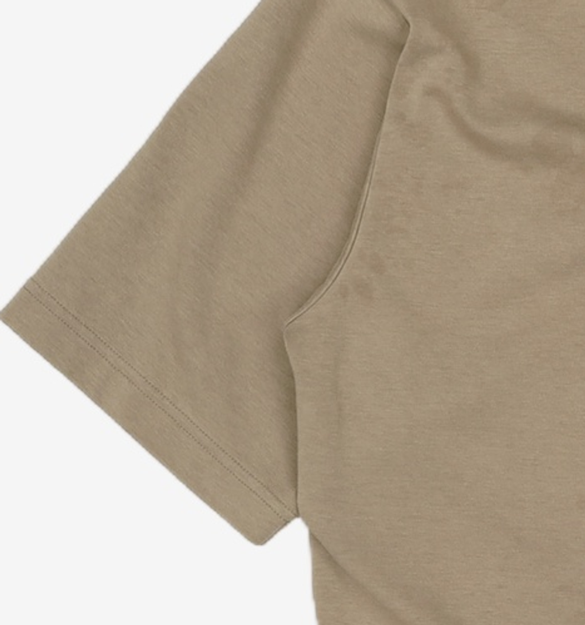 유니클로(UNIQLO) 반소매 티셔츠 L