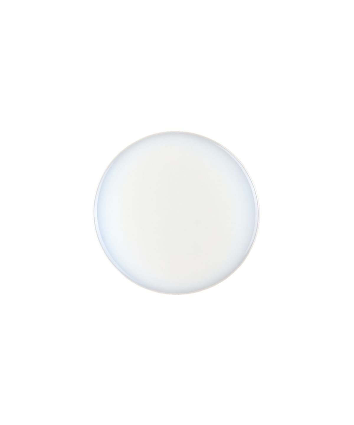 클레어스(KLAIRS) 서플 프레퍼레이션 시카 토너 180ml