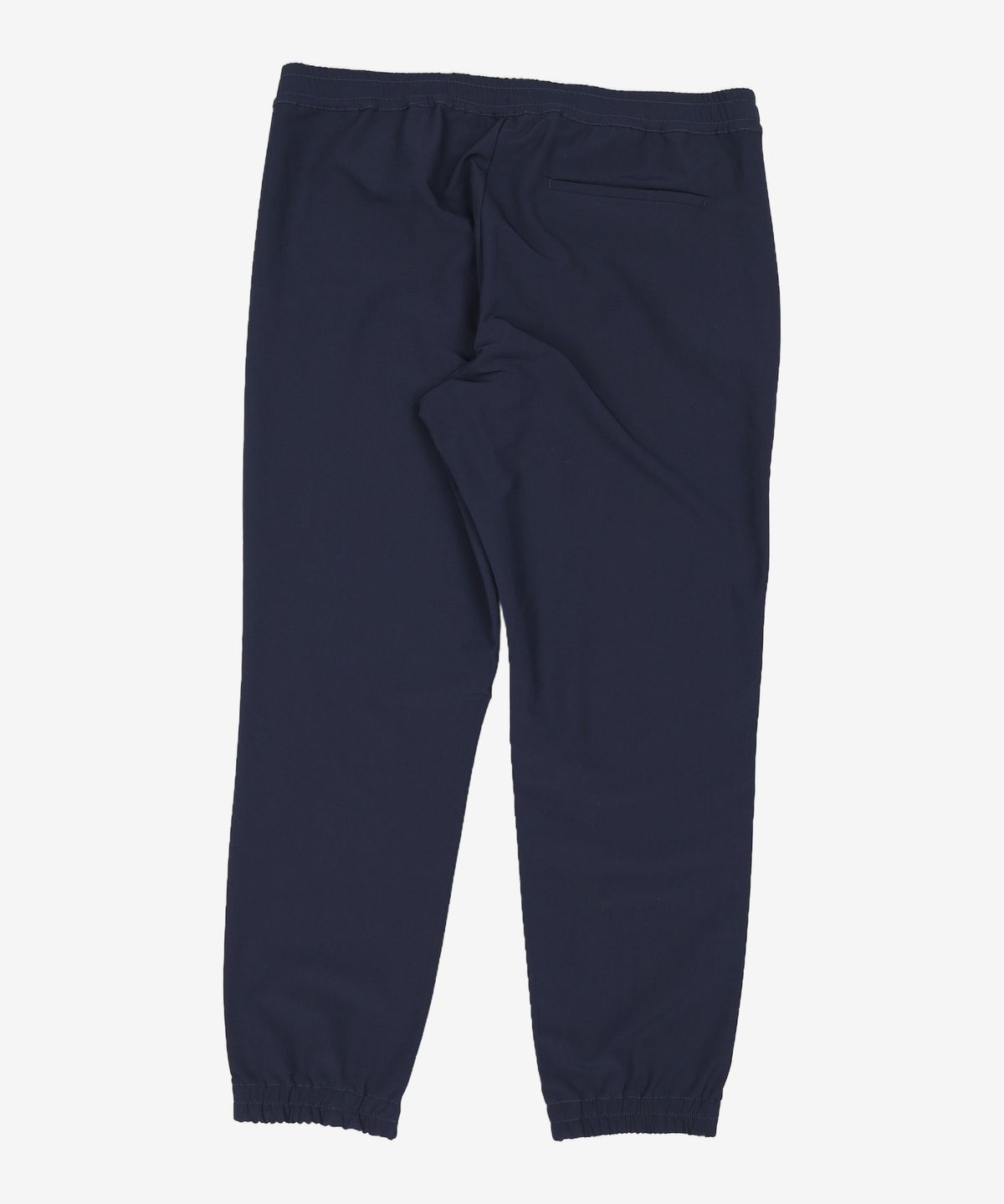 유니클로(UNIQLO) 조거 팬츠 XL