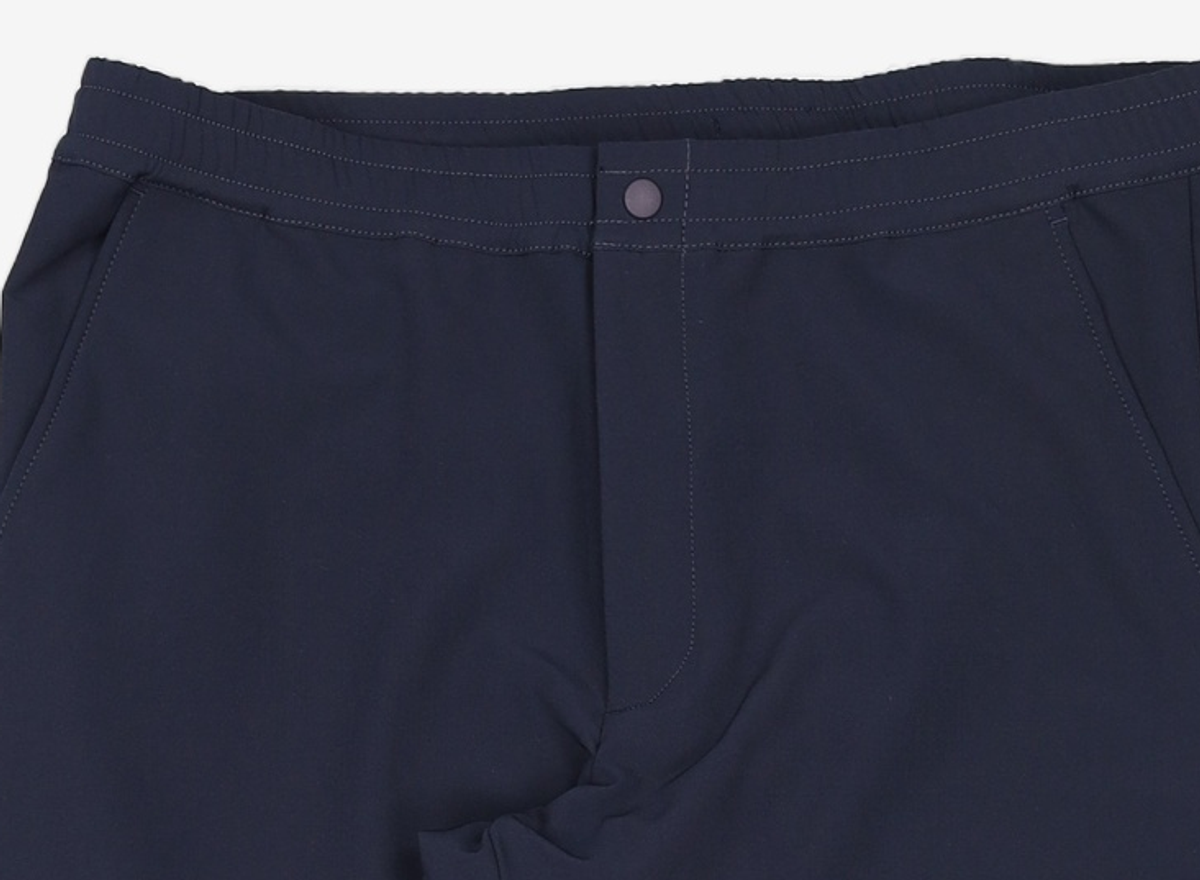 유니클로(UNIQLO) 조거 팬츠 XL