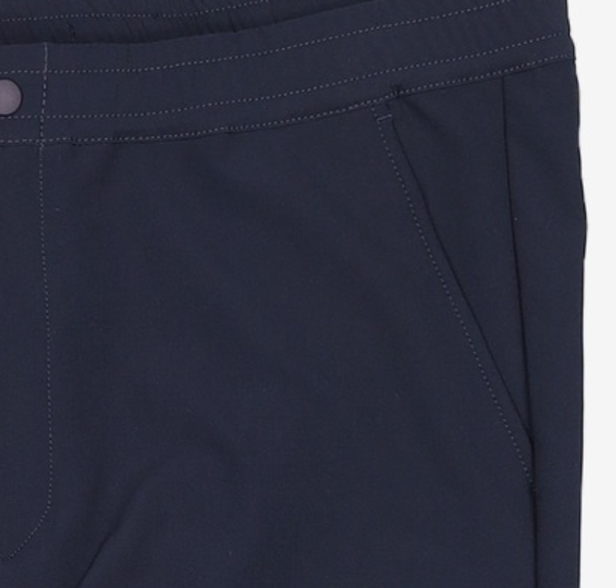 유니클로(UNIQLO) 조거 팬츠 XL