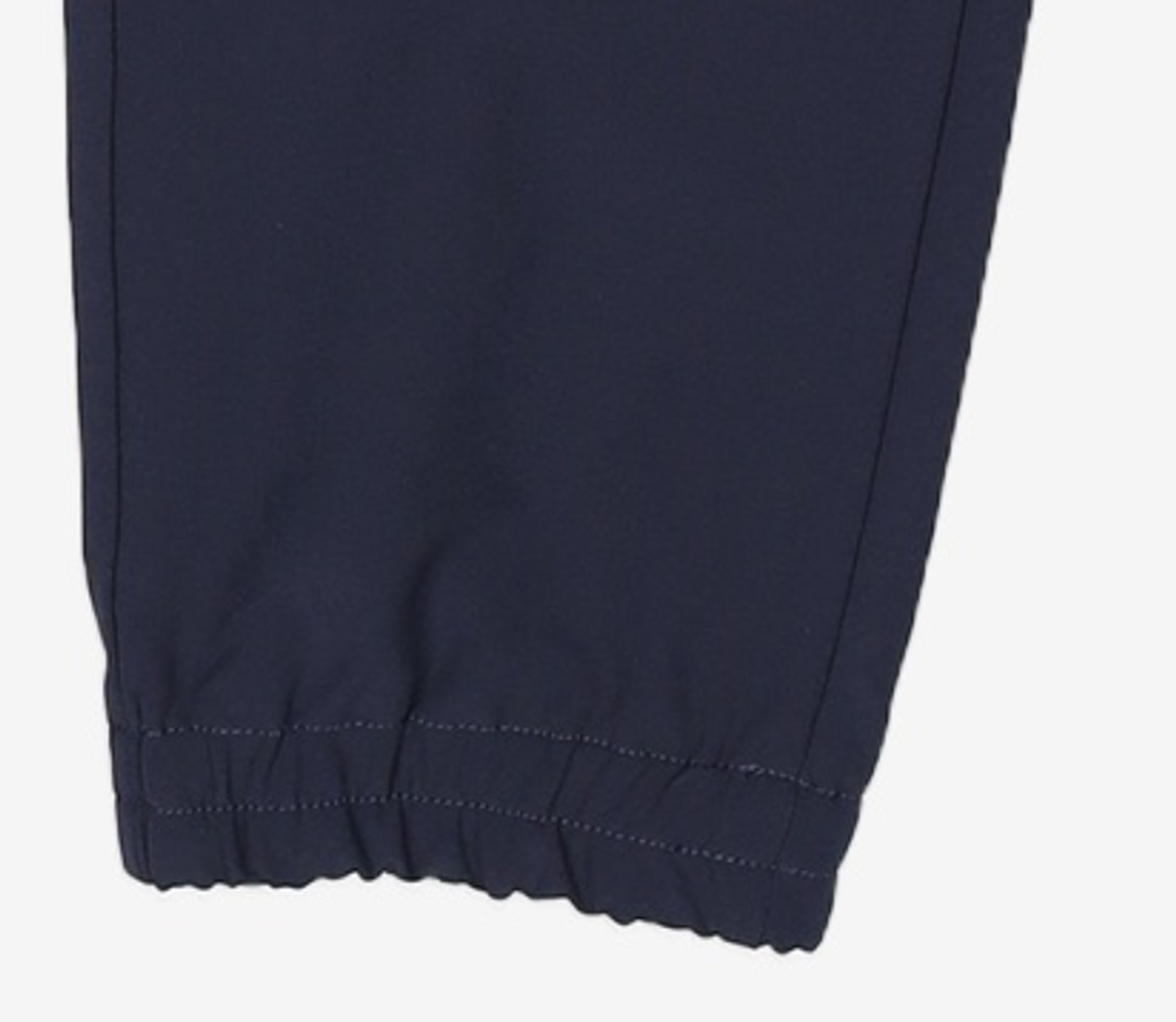 유니클로(UNIQLO) 조거 팬츠 XL