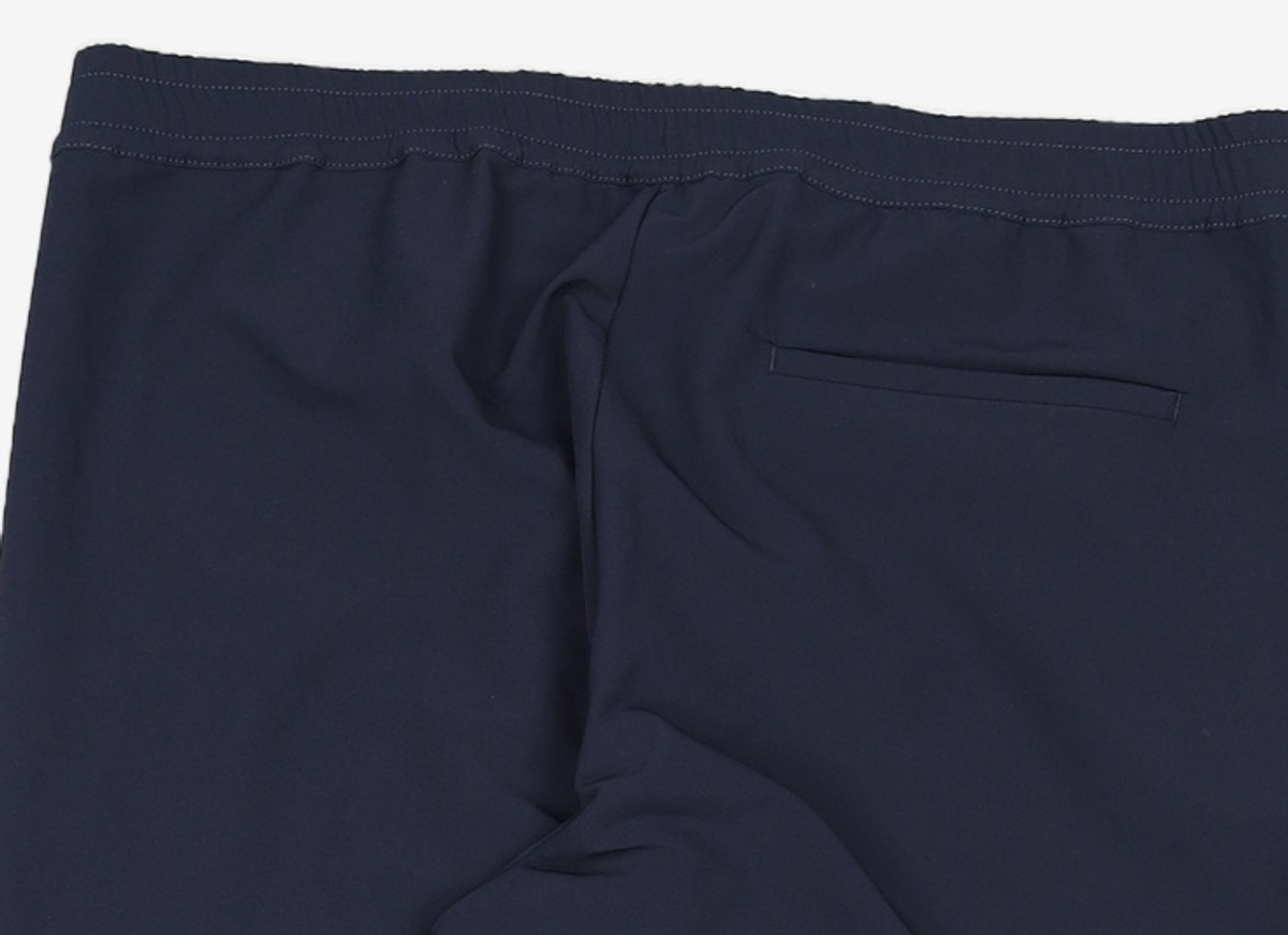 유니클로(UNIQLO) 조거 팬츠 XL