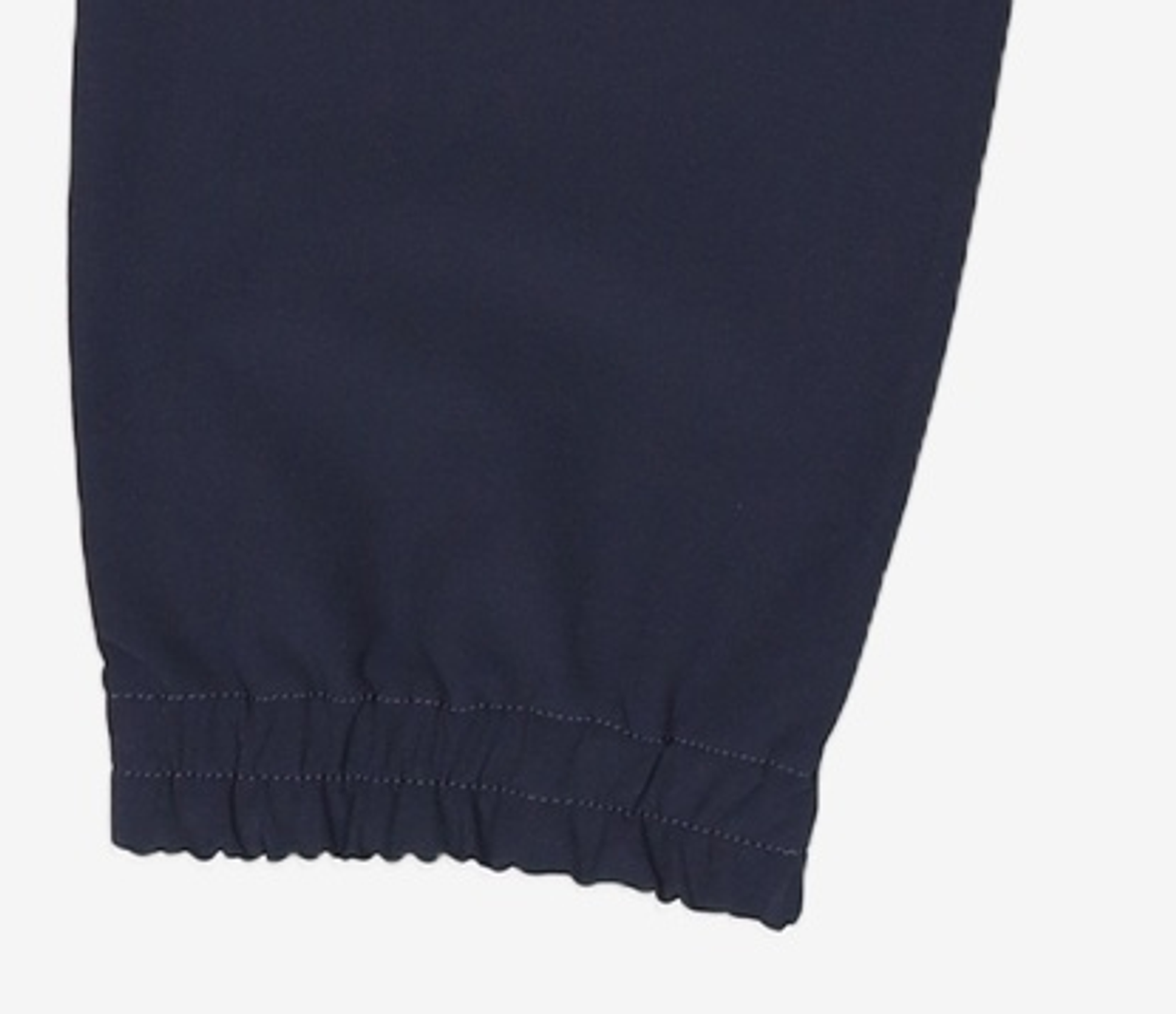 유니클로(UNIQLO) 조거 팬츠 XL