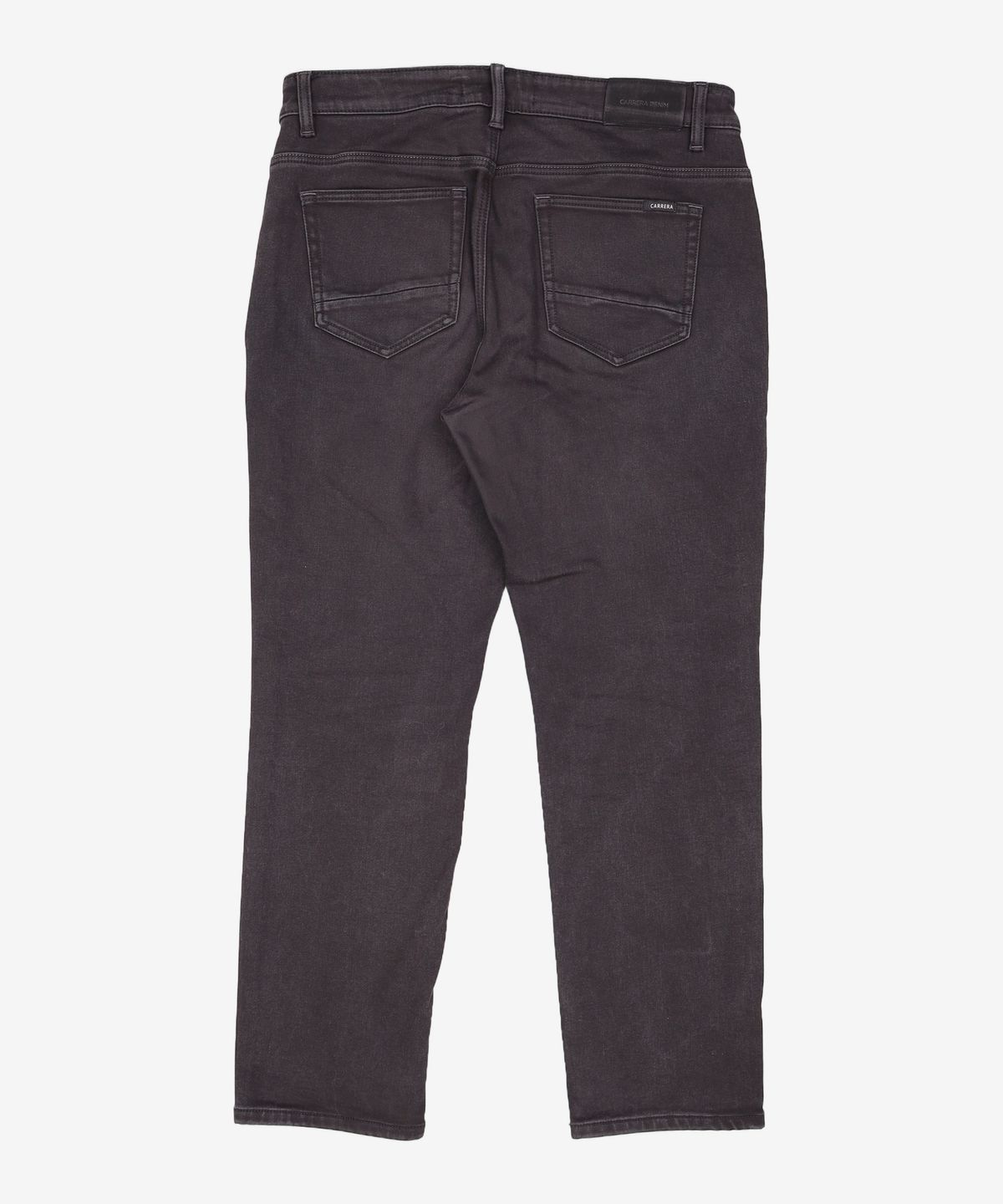 까레라 진(CARRERAJEANS) 청/데님 팬츠 90
