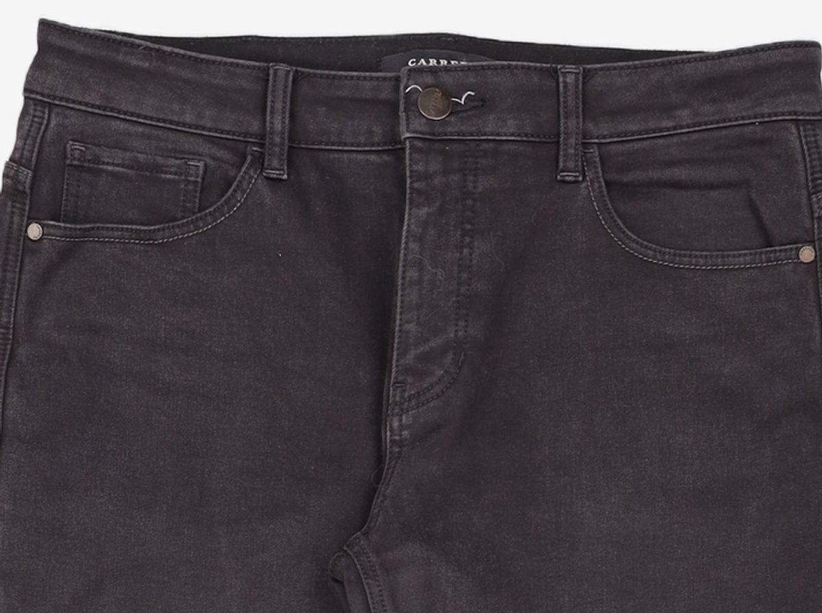 까레라 진(CARRERAJEANS) 청/데님 팬츠 90
