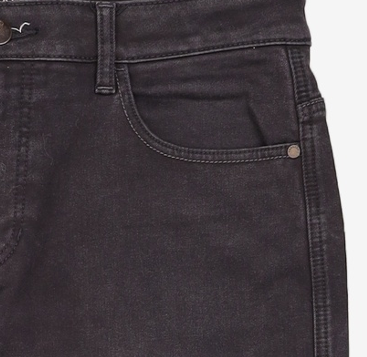 까레라 진(CARRERAJEANS) 청/데님 팬츠 90