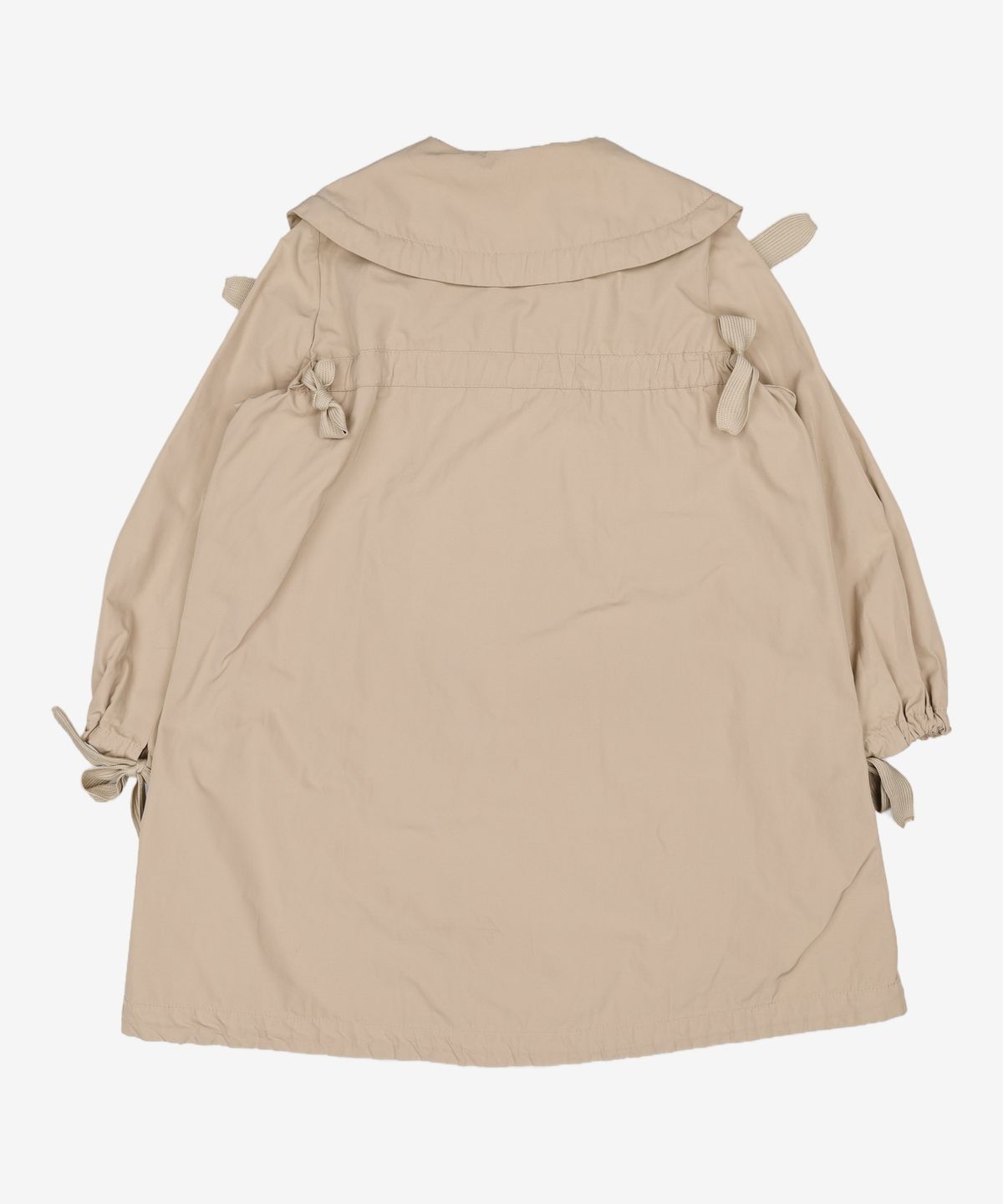 몽클레르(MONCLER) 봄 가을 코트