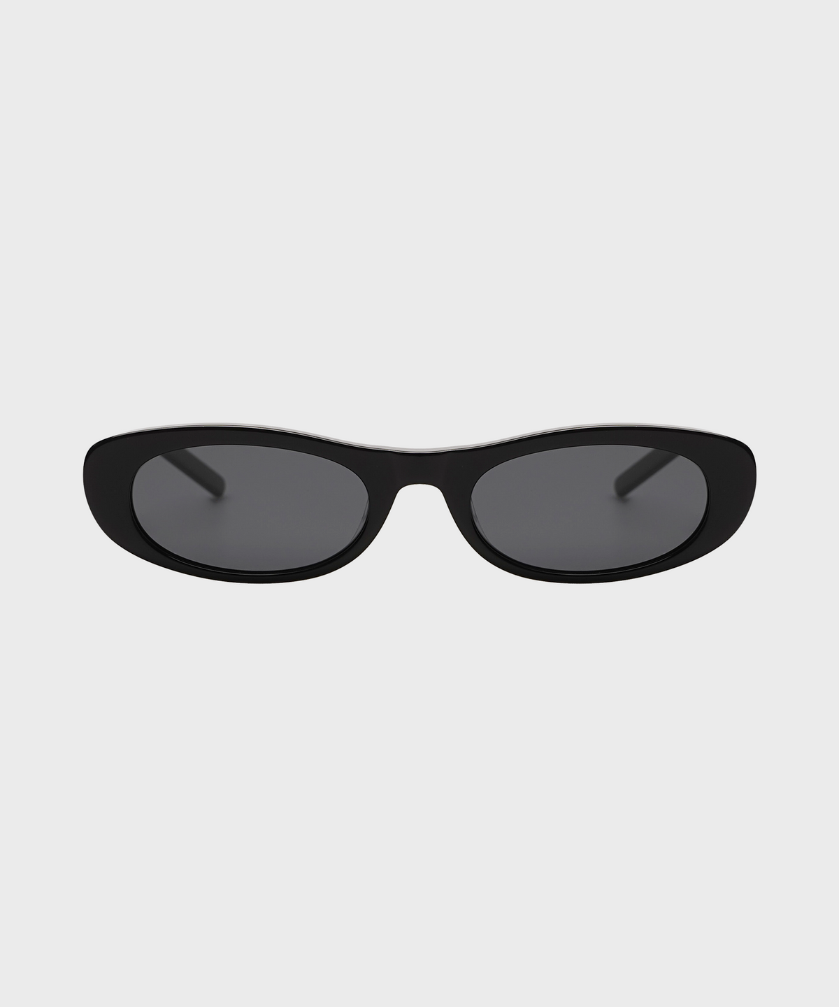 비브이에이치(BVH EYEWEAR) BRUT C1 BLACK