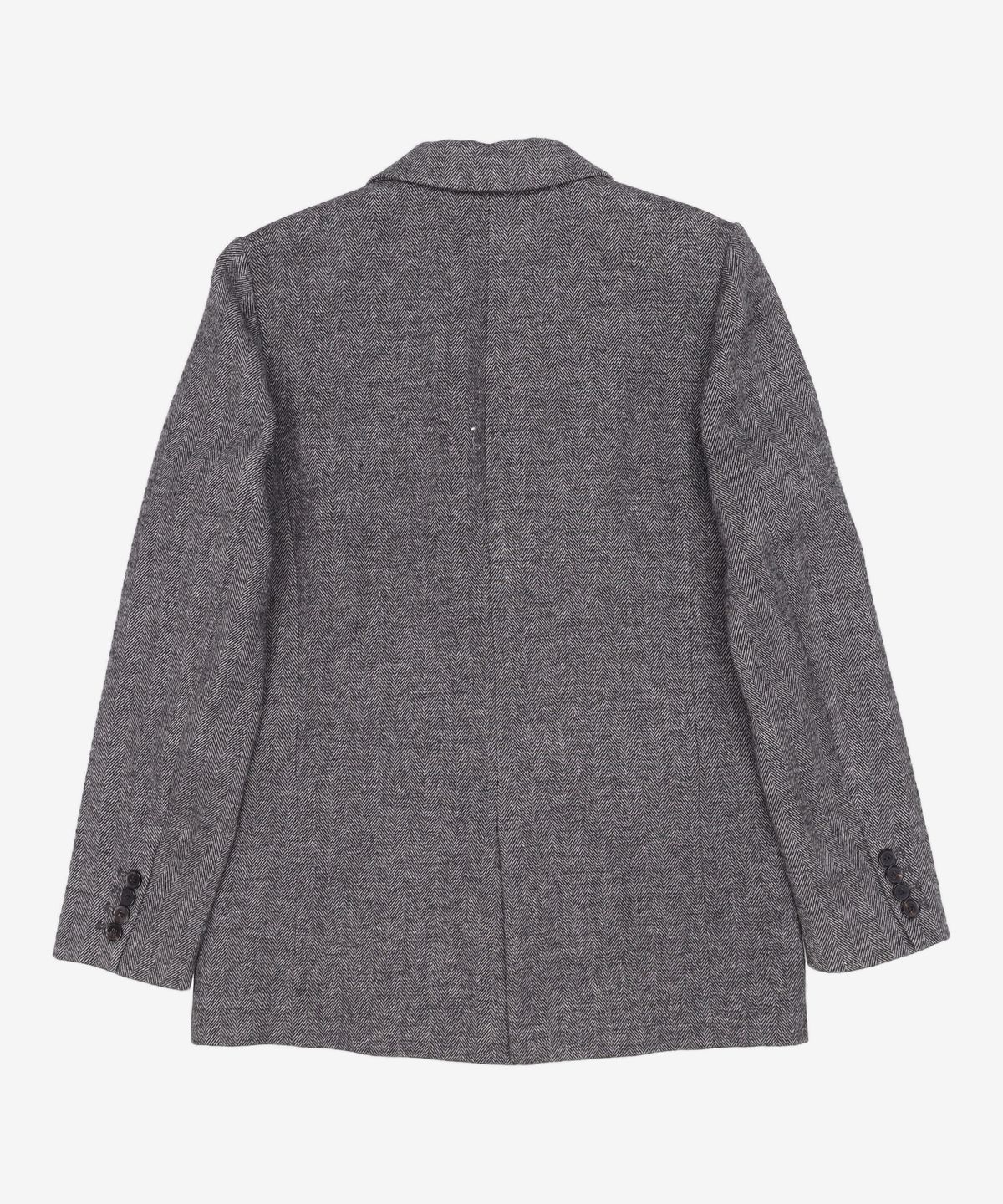 자라(ZARA) 슈트/블레이저 재킷 S