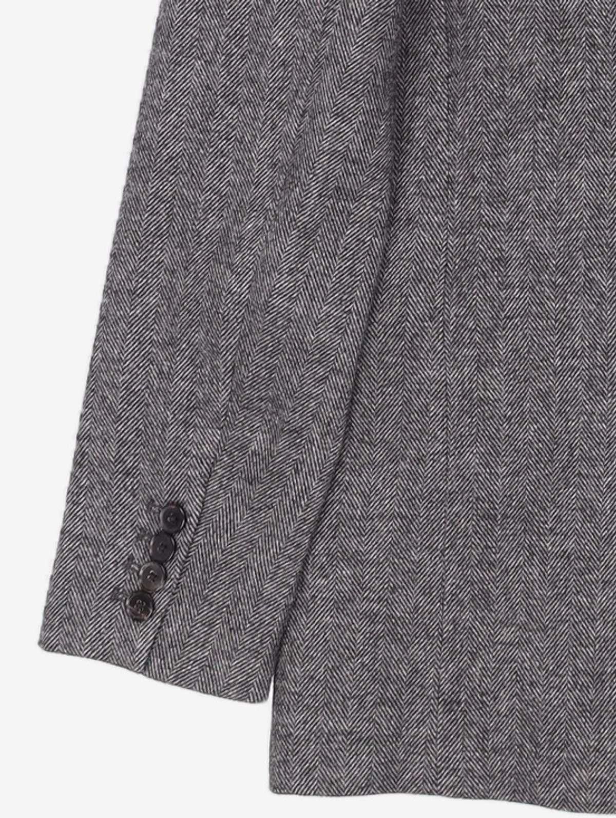 자라(ZARA) 슈트/블레이저 재킷 S